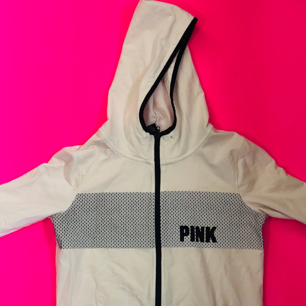 💝 REFLECTIVE HOODIE SWIPE RIGHT 💝💝